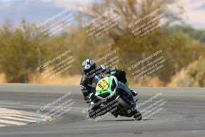 media/Apr-17-2022-CVMA (Sun) [[f474cfa795]]/Race 14 500 Supersport-350 Supersport (Holeshot)/